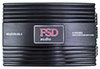 4-канальный усилитель FSD audio Master 60.4